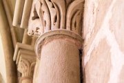 Literaturreise der Kursstufe 2016